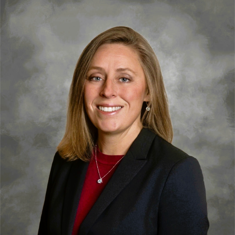 Cassandra Hiller headshot